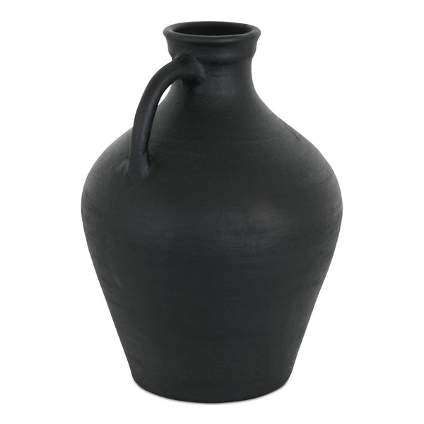 Lyra Vase Moes Home Collection Mhc Gk 1137 02 2