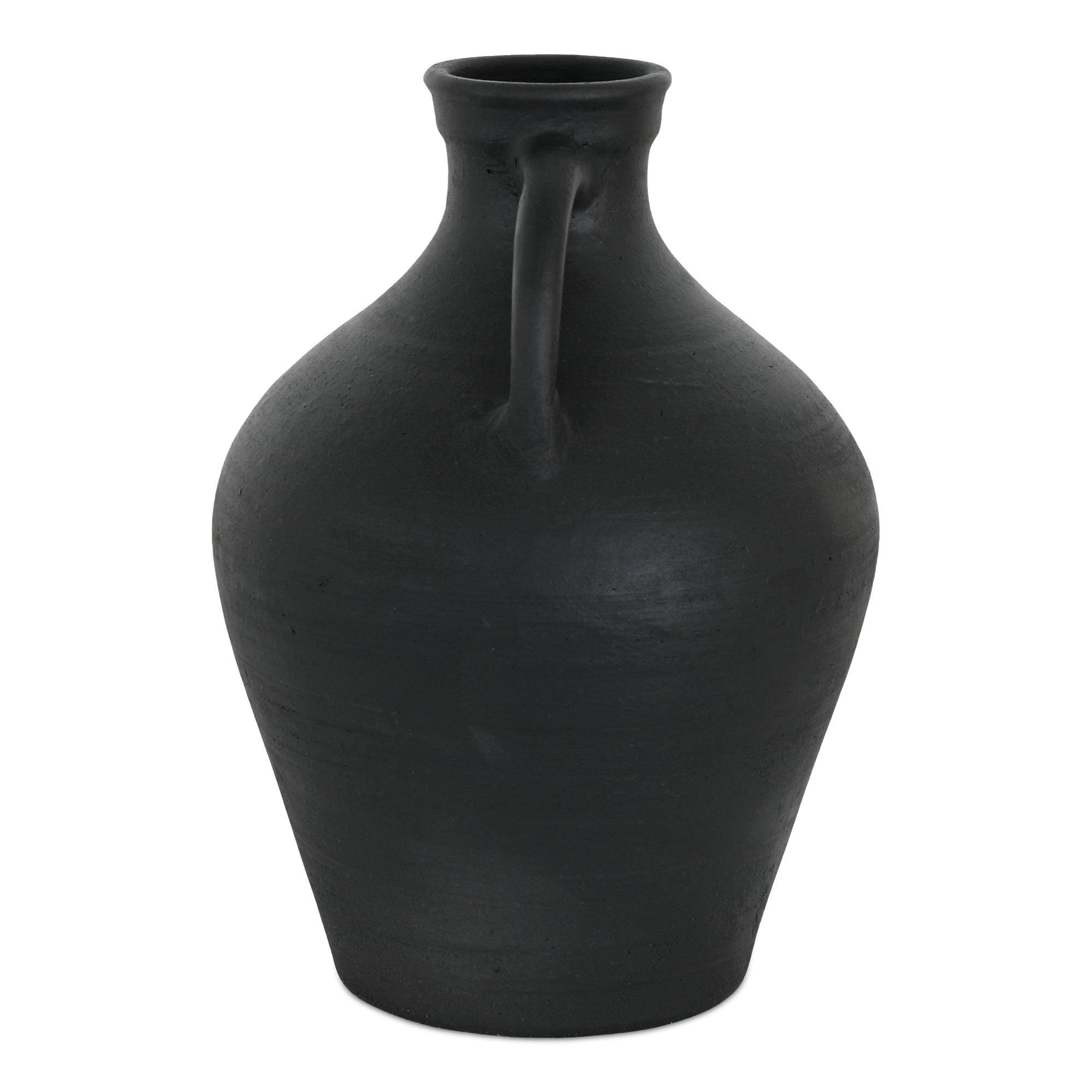 Lyra Vase Moes Home Collection Mhc Gk 1137 02 3