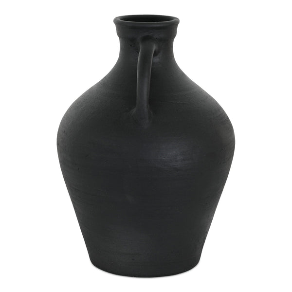Lyra Vase Moes Home Collection Mhc Gk 1137 02 3