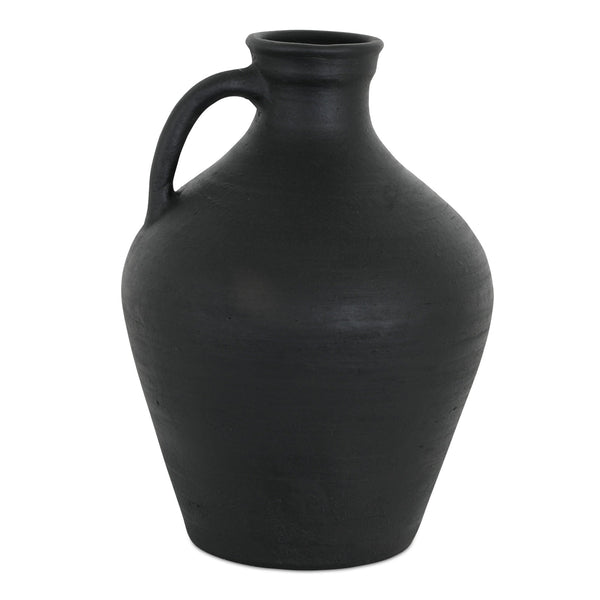 Lyra Vase Moes Home Collection Mhc Gk 1137 02 1