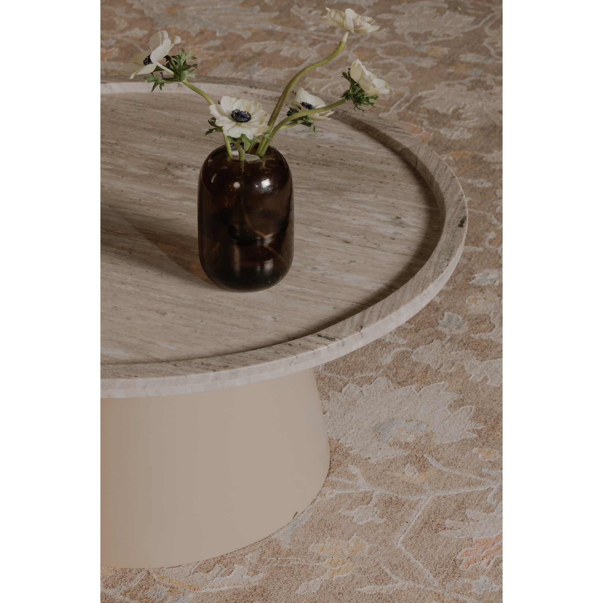 Kimberley Coffee Table Moes Home Collection Mhc Gk 1138 18 0 6