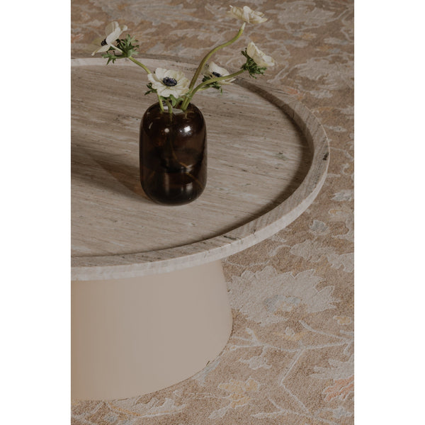 Kimberley Coffee Table Moes Home Collection Mhc Gk 1138 18 0 6