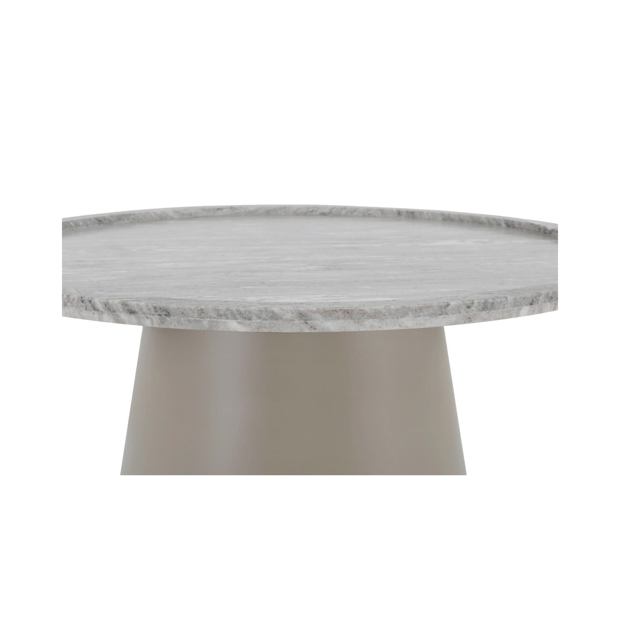 Kimberley Coffee Table Moes Home Collection Mhc Gk 1138 18 0 4
