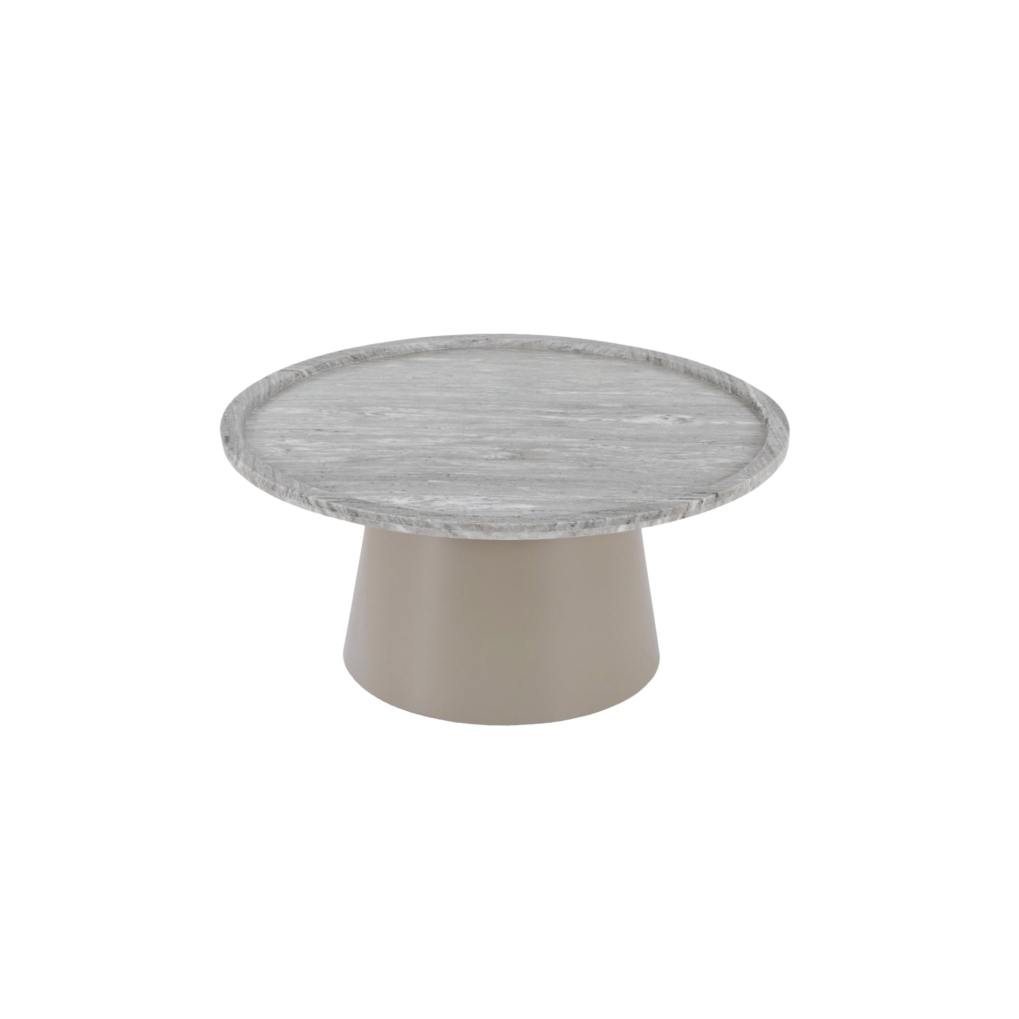 Kimberley Coffee Table Moes Home Collection Mhc Gk 1138 18 0 2