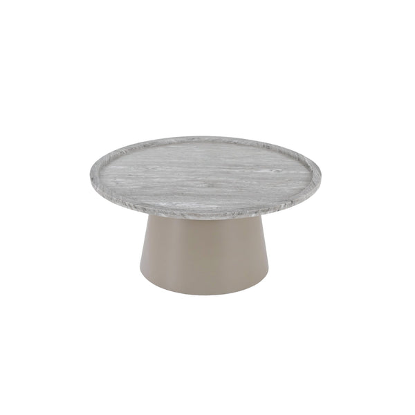 Kimberley Coffee Table Moes Home Collection Mhc Gk 1138 18 0 2