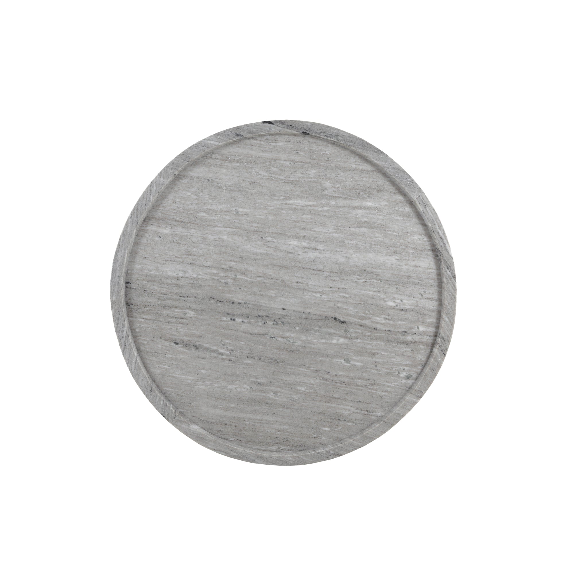 Kimberley Coffee Table Moes Home Collection Mhc Gk 1138 18 0 3