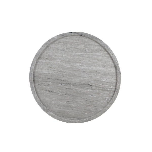 Kimberley Coffee Table Moes Home Collection Mhc Gk 1138 18 0 3