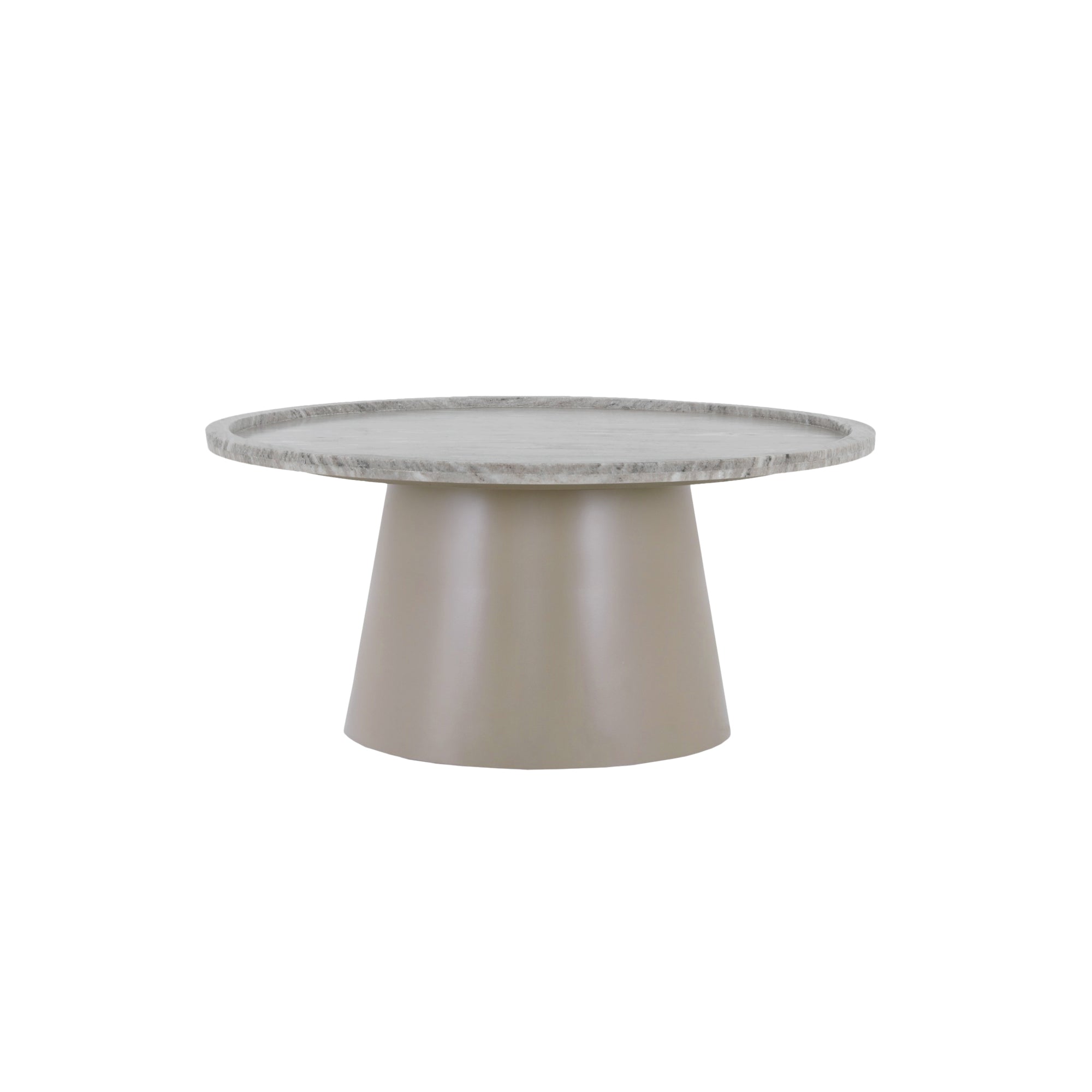 Kimberley Coffee Table Moes Home Collection Mhc Gk 1138 18 0 1