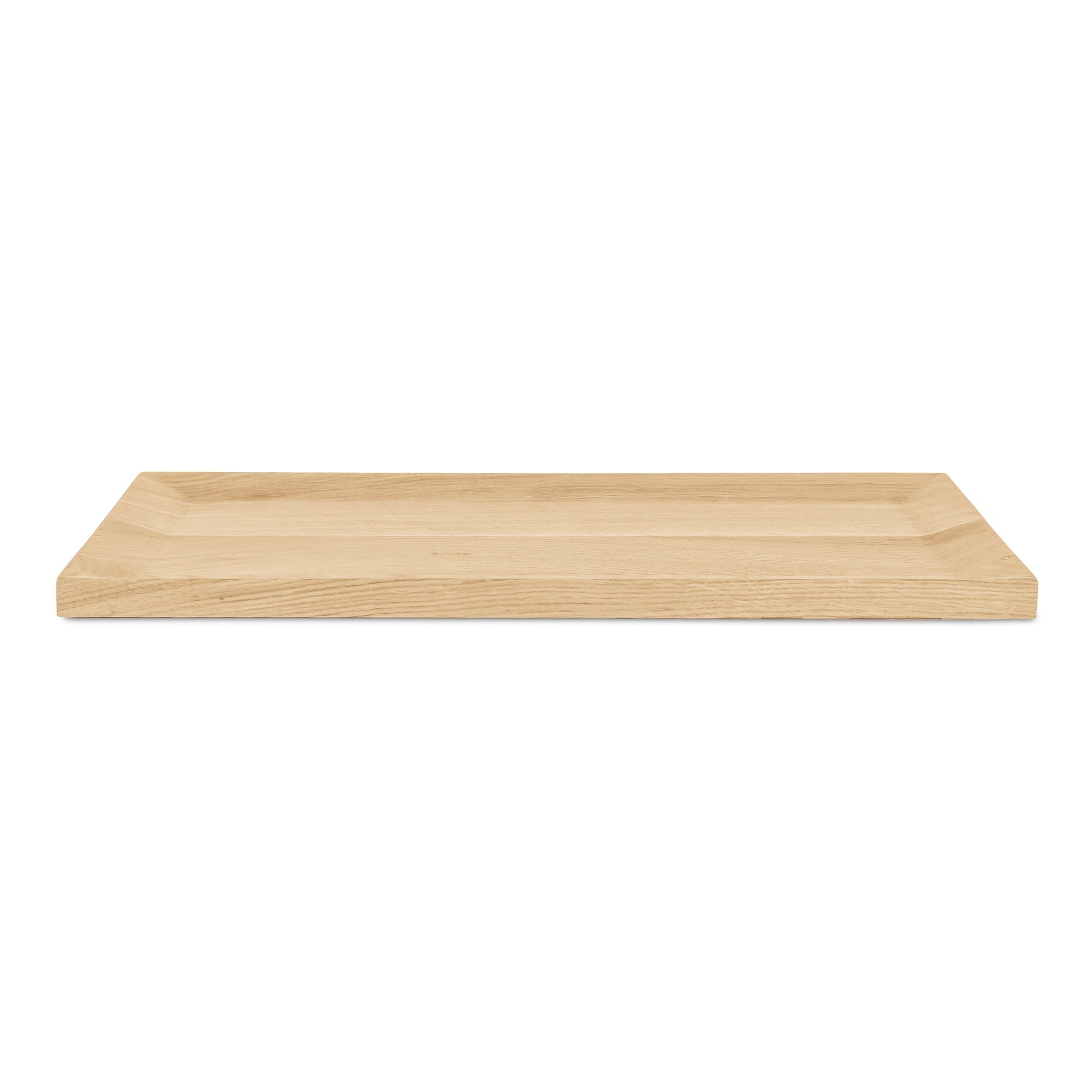 Harbor Tray Moes Home Collection Mhc Gk 1140 24 1