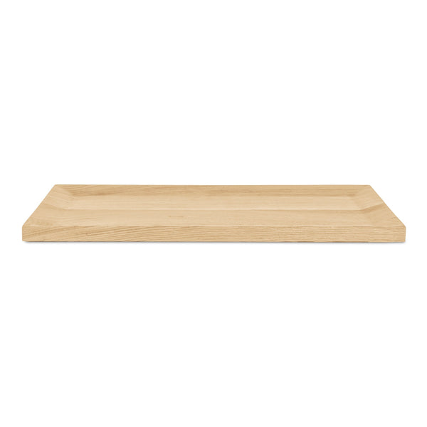 Harbor Tray Moes Home Collection Mhc Gk 1140 24 1