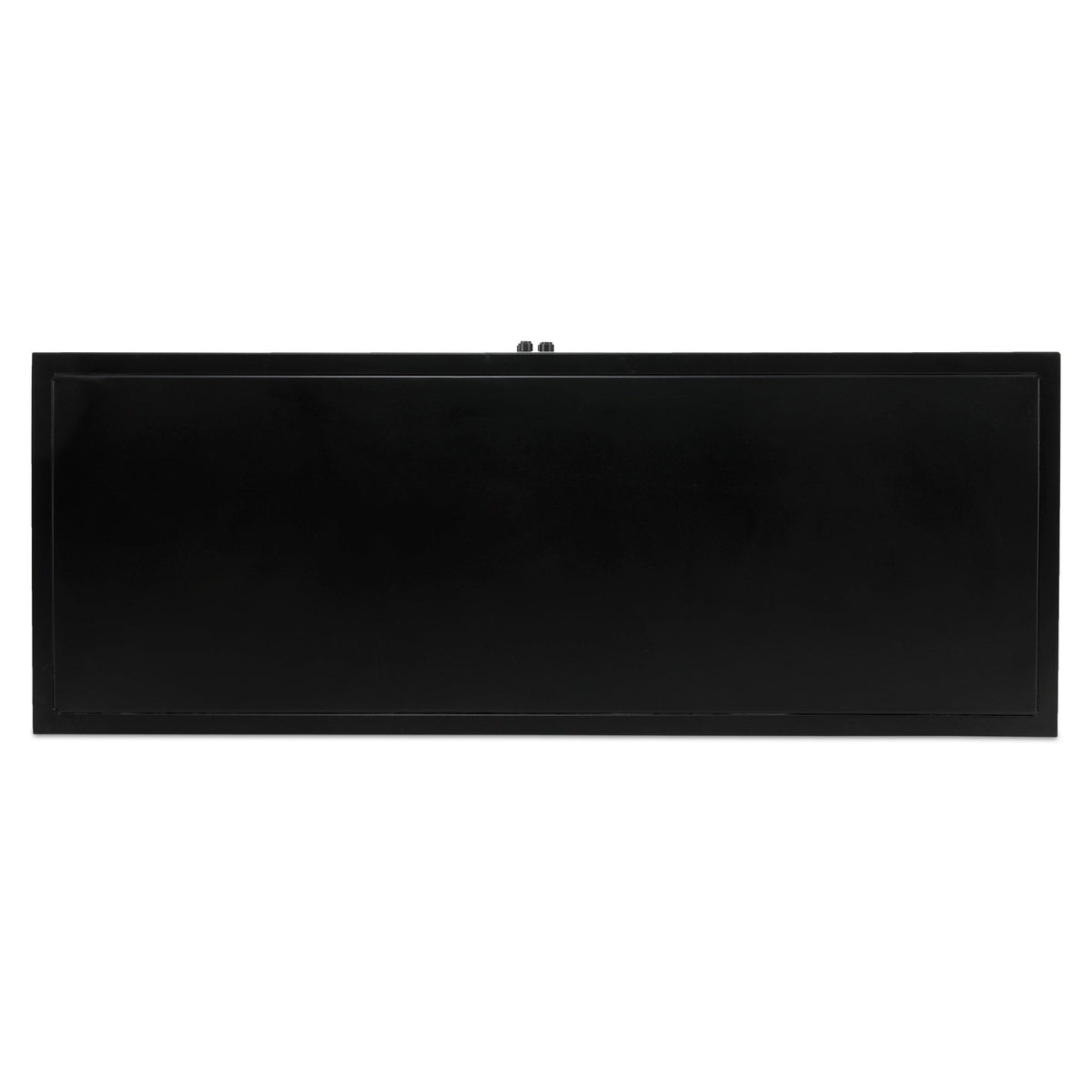 Henry Metal Tall Cabinet