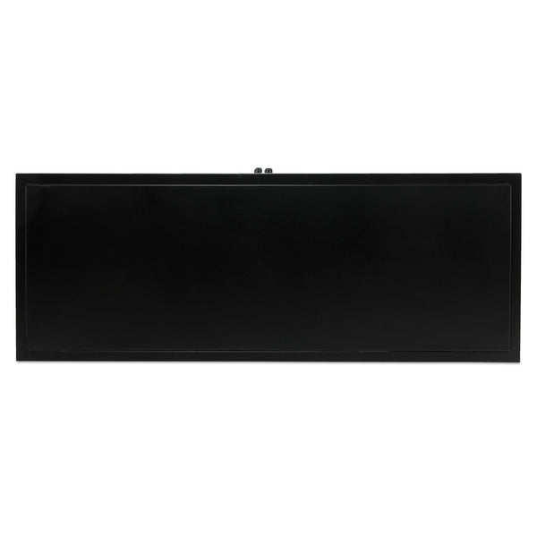 Henry Metal Tall Cabinet