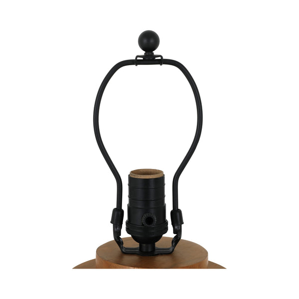 Bibi Table Lamp