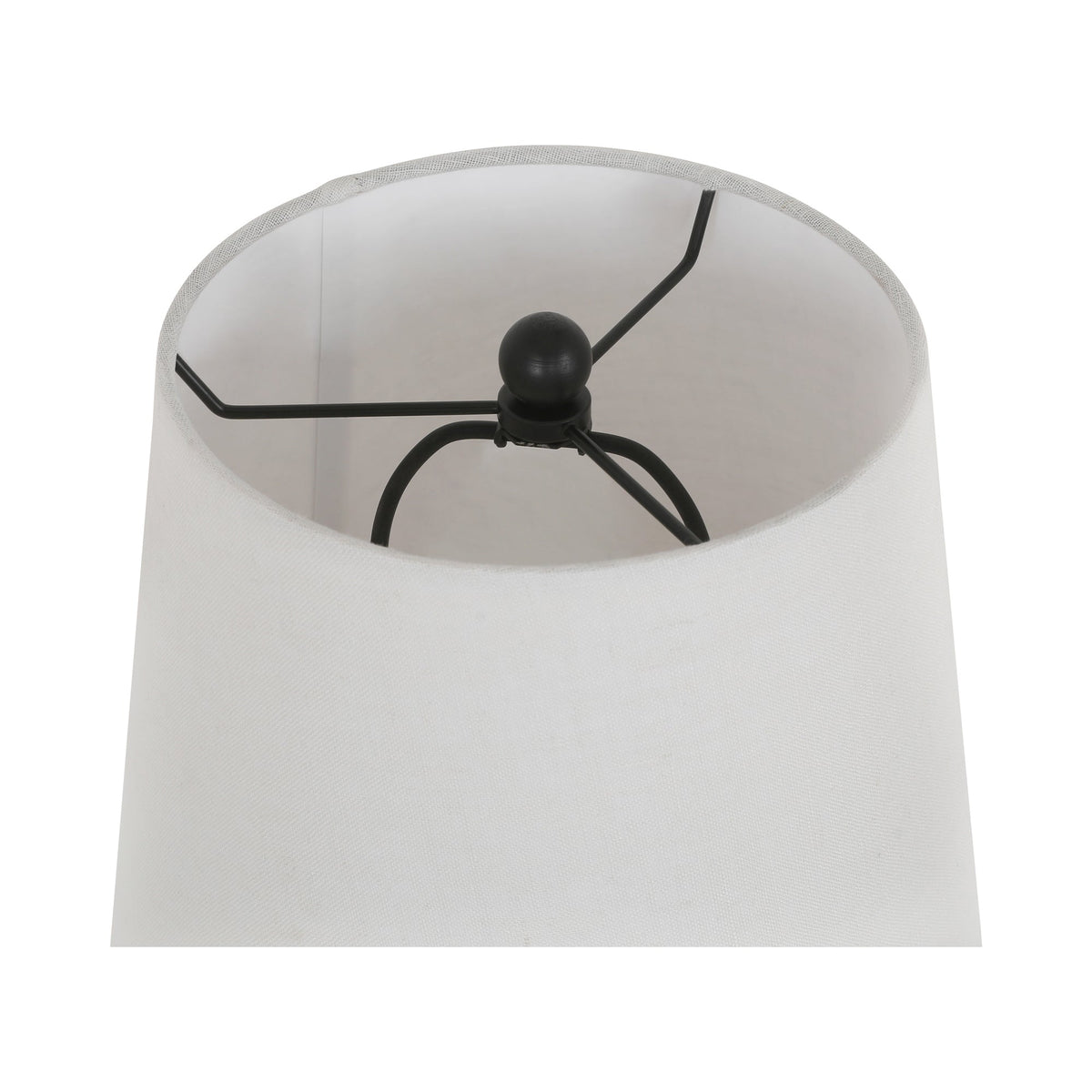 Bibi Table Lamp