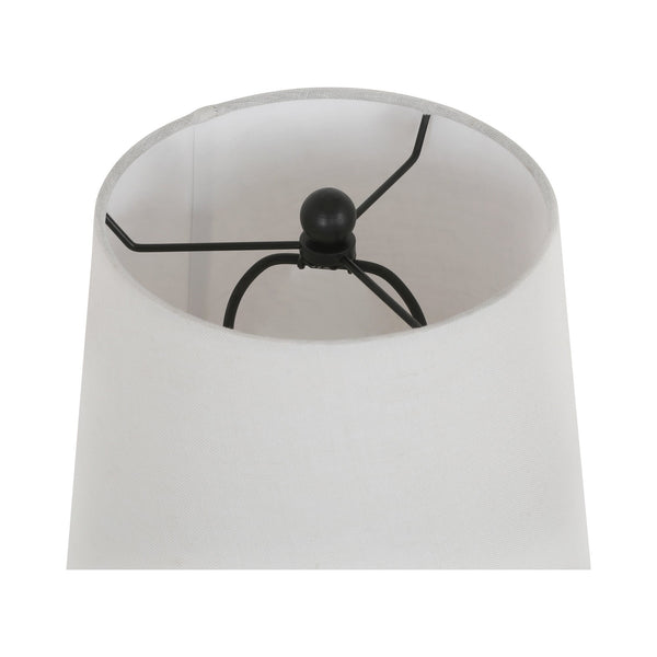 Bibi Table Lamp