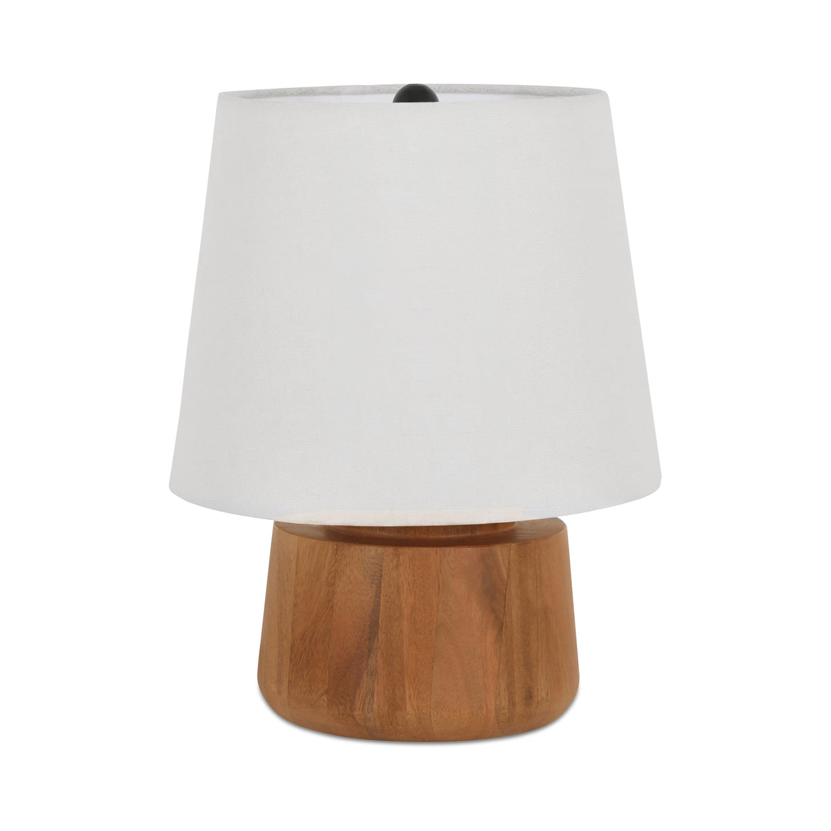 Bibi Table Lamp
