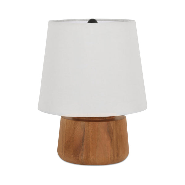 Bibi Table Lamp