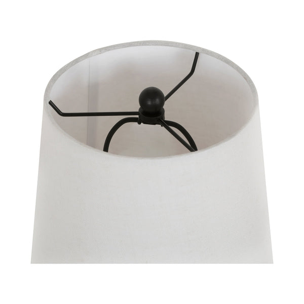 Ivy Table Lamp