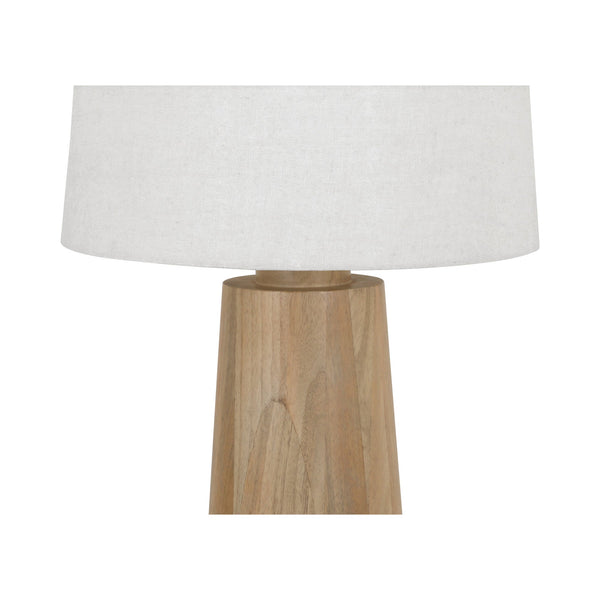 Ivy Table Lamp