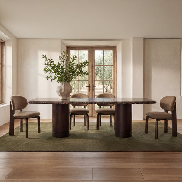 Daphne Dining Table