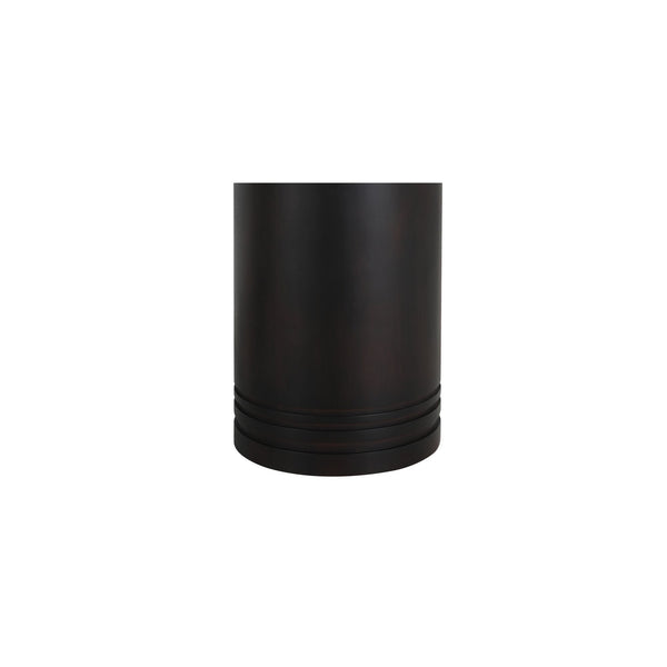 Daphne Dining Table