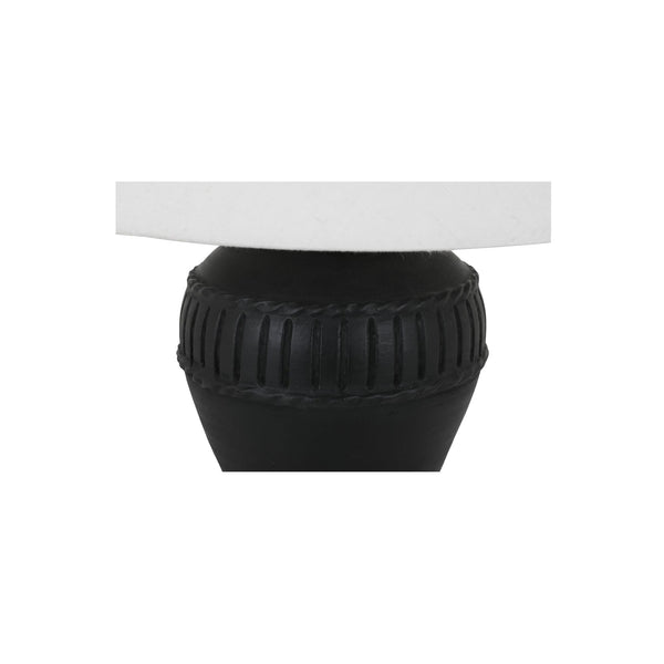 Madeira Table Lamp