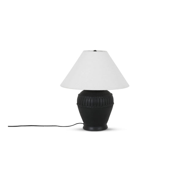 Madeira Table Lamp
