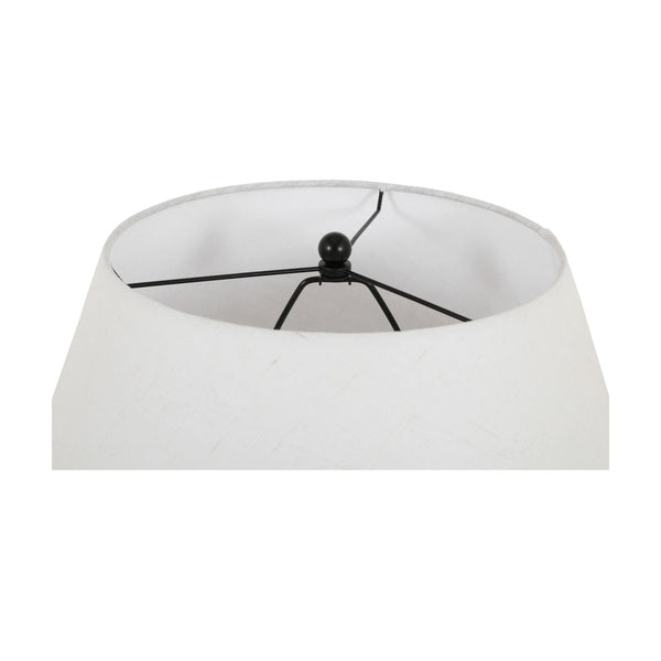 Olia Table Lamp