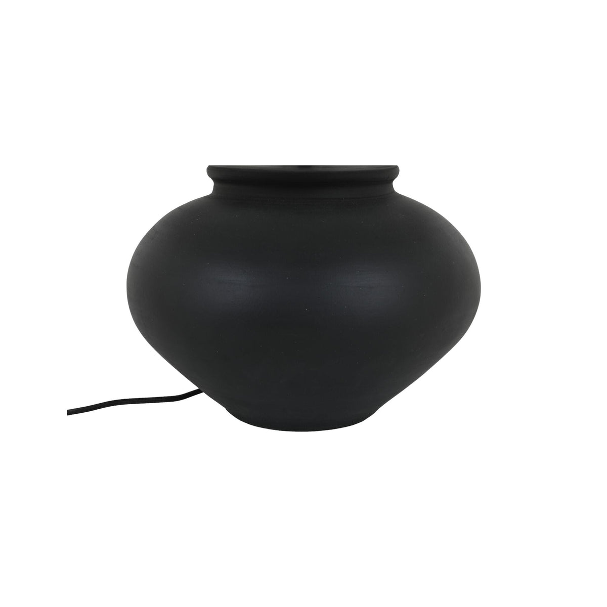 Olia Table Lamp
