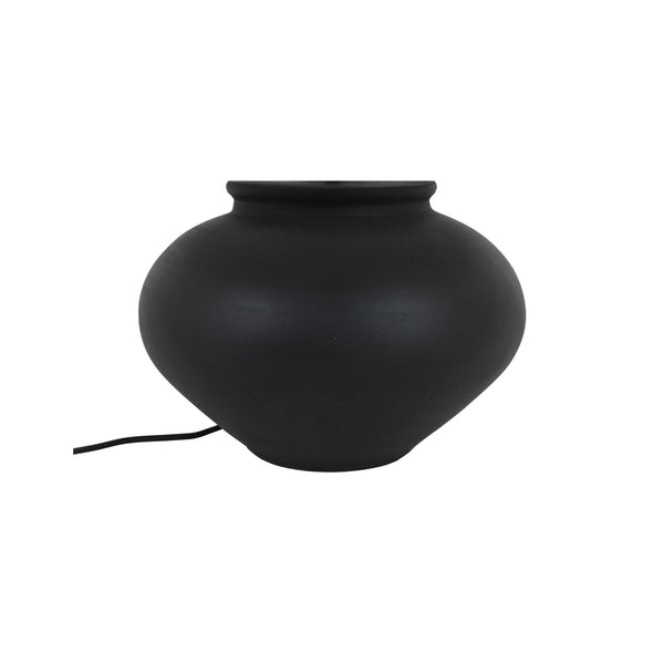 Olia Table Lamp