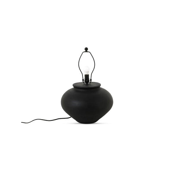 Olia Table Lamp