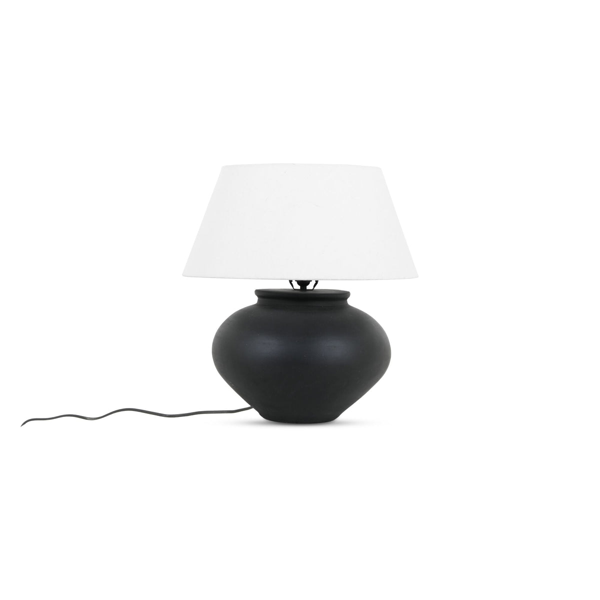 Olia Table Lamp