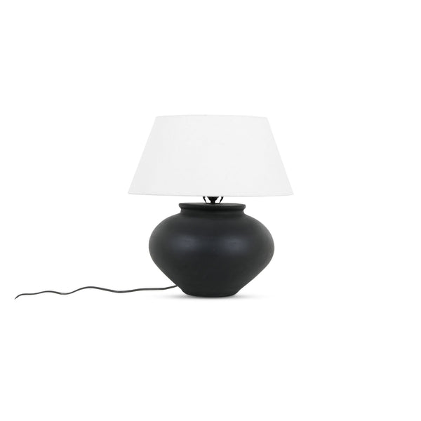 Olia Table Lamp