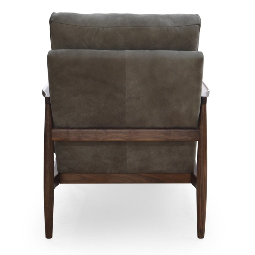 Arturo Accent Chair Moes Home Collection Mhc Go 1013 03 8
