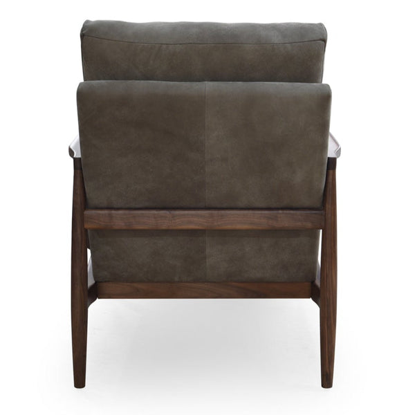 Arturo Accent Chair Moes Home Collection Mhc Go 1013 03 8