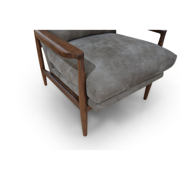 Arturo Accent Chair Moes Home Collection Mhc Go 1013 03 10