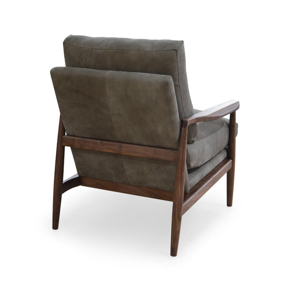 Arturo Accent Chair Moes Home Collection Mhc Go 1013 03 4