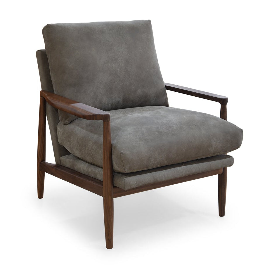 Arturo Accent Chair Moes Home Collection Mhc Go 1013 03 14