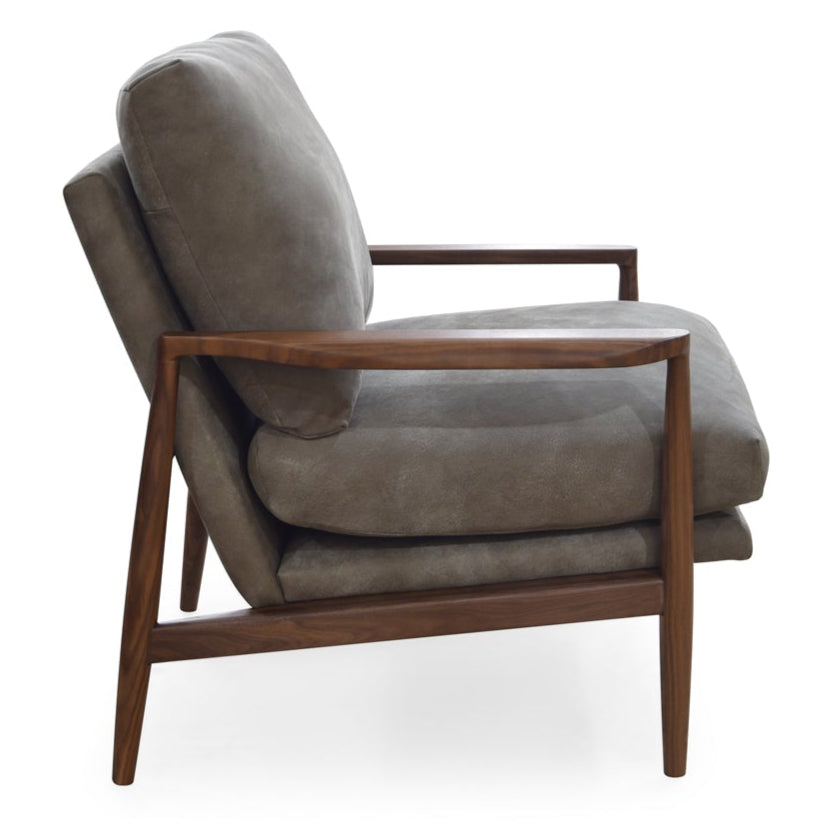 Arturo Accent Chair Moes Home Collection Mhc Go 1013 03 6