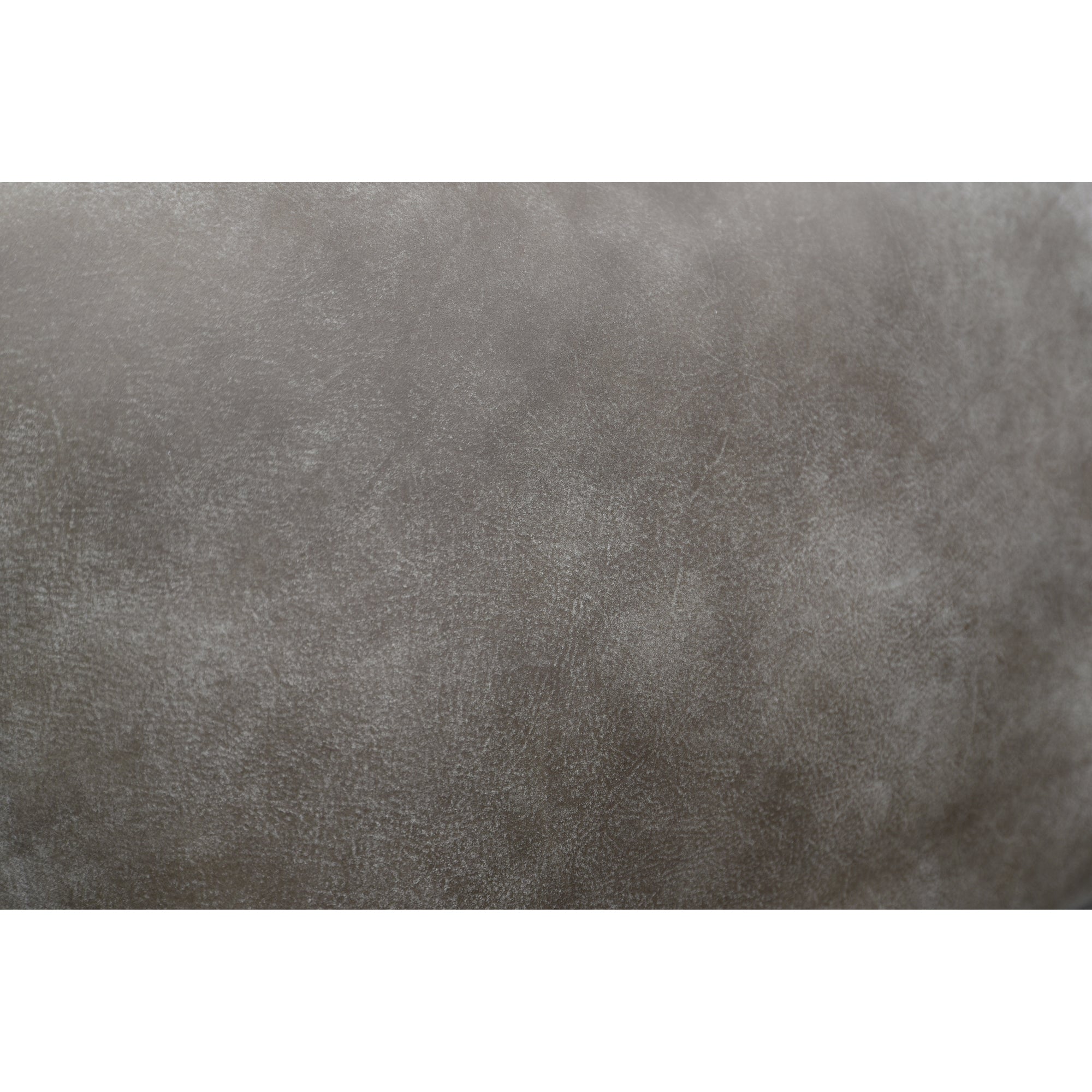 Arturo Accent Chair Moes Home Collection Mhc Go 1013 03 12