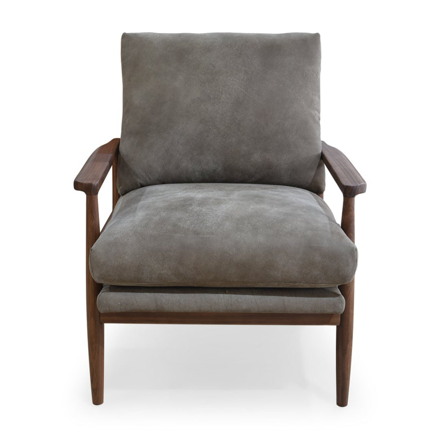 Arturo Accent Chair Moes Home Collection Mhc Go 1013 03 2