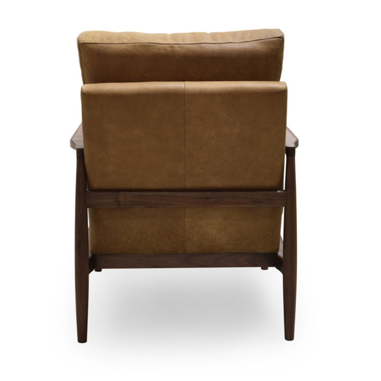 Arturo Accent Chair Moes Home Collection Mhc Go 1013 03 9