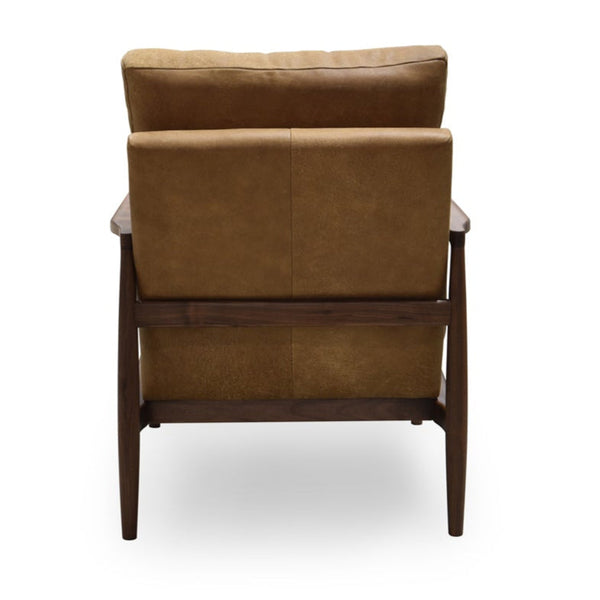 Arturo Accent Chair Moes Home Collection Mhc Go 1013 03 9