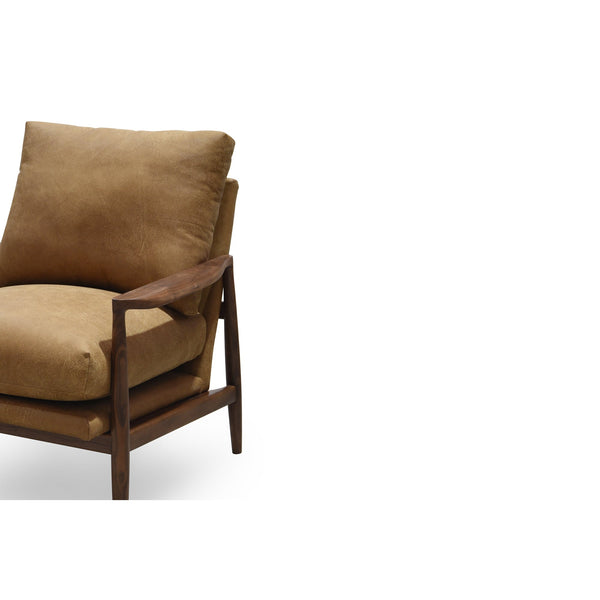 Arturo Accent Chair Moes Home Collection Mhc Go 1013 03 11
