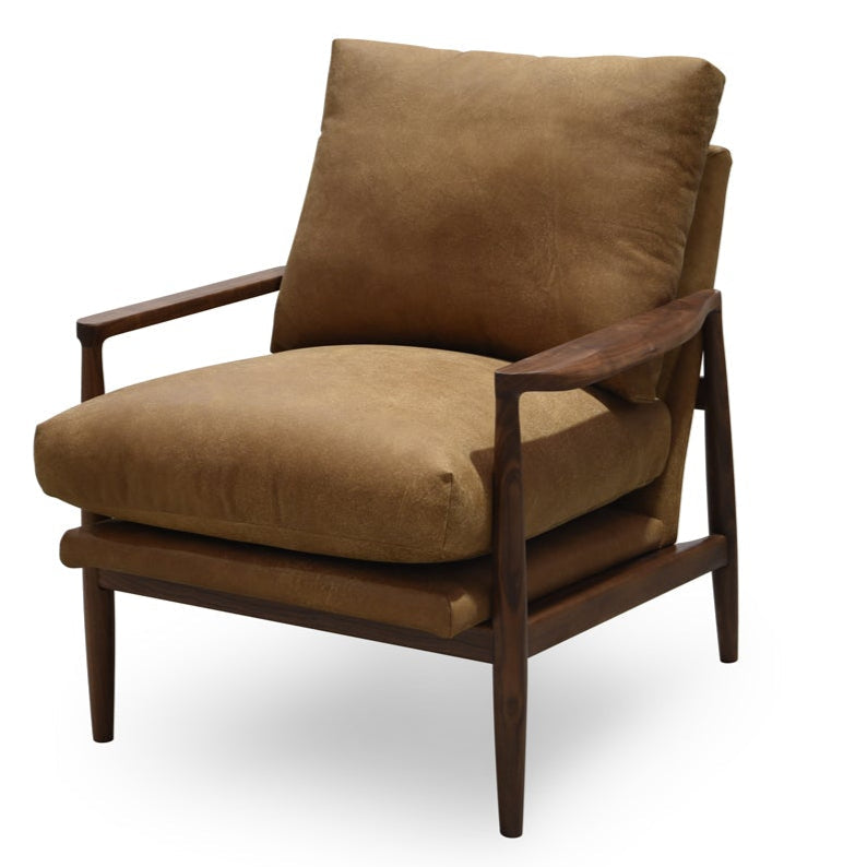 Arturo Accent Chair Moes Home Collection Mhc Go 1013 03 5