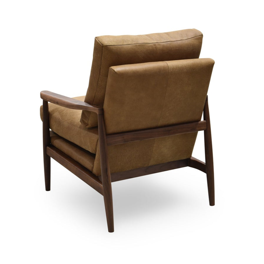 Arturo Accent Chair Moes Home Collection Mhc Go 1013 03 3