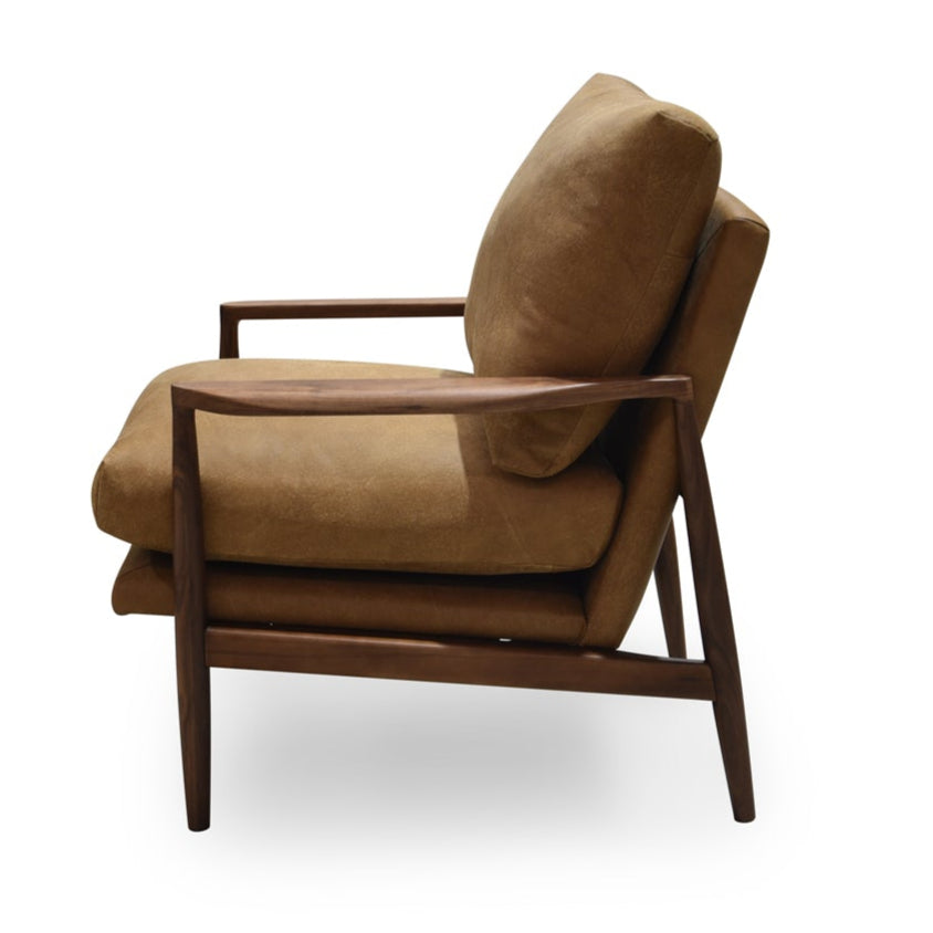 Arturo Accent Chair Moes Home Collection Mhc Go 1013 03 7
