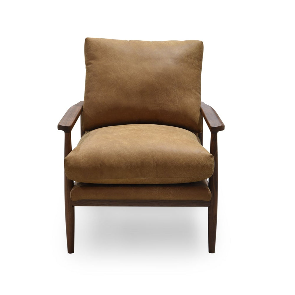 Arturo Accent Chair Moes Home Collection Mhc Go 1013 03 1