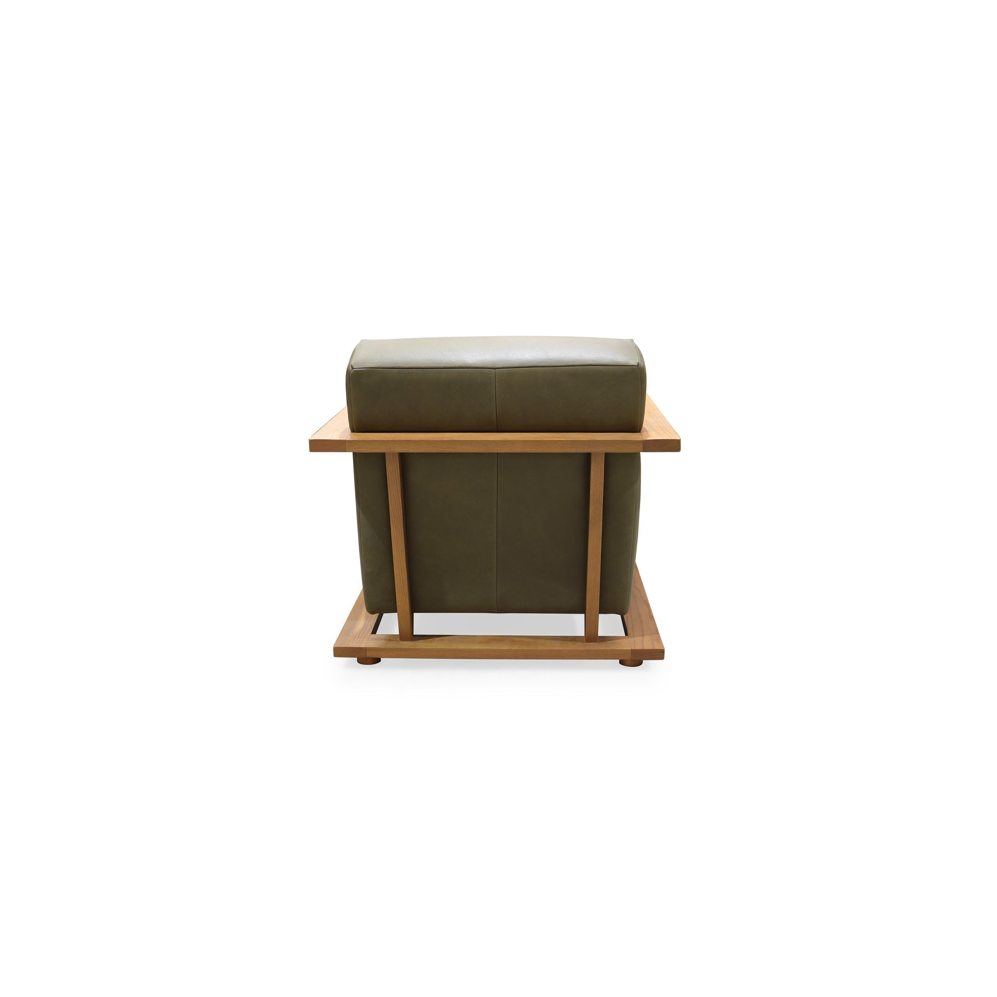 Eckersley Lounge Chair Moes Home Collection Mhc Me 1073 34 20