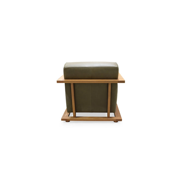 Eckersley Lounge Chair Moes Home Collection Mhc Me 1073 34 20